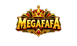 situs online slot gacor